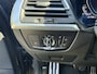 BMW X3 xDrive30e High Exectuvie 292 PK | M - Sport | Panoramadak | HIFI | Live Cockpit Pro | Sfeerverlichting