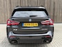 BMW X3 xDrive30e High Executive| M - Sport | Pano | BTW | HIFI | Live Cockpit Pro | Sfeerverlichting | 12 MAANDEN GARANTIE