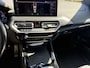 BMW X3 xDrive30e High Exectuvie 292 PK | M - Sport | Panoramadak | HIFI | Live Cockpit Pro | Sfeerverlichting