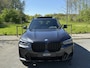 BMW X3 xDrive30e High Exectuvie 292 PK | M - Sport | Panoramadak | HIFI | Live Cockpit Pro | Sfeerverlichting