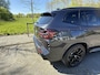 BMW X3 xDrive30e High Exectuvie 292 PK | M - Sport | Panoramadak | HIFI | Live Cockpit Pro | Sfeerverlichting