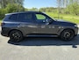 BMW X3 xDrive30e High Exectuvie 292 PK | M - Sport | Panoramadak | HIFI | Live Cockpit Pro | Sfeerverlichting