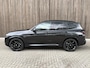 BMW X3 xDrive30e High Executive| M - Sport | Pano | BTW | HIFI | Live Cockpit Pro | Sfeerverlichting | 12 MAANDEN GARANTIE