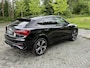 Audi Q3 Sportback 45 TFSI e S-line S-Edtion KEYLESS | ACC | SFEER | CARPLAY | BLACKSTYLE | STOELVERWARMING