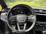 Audi Q3 Sportback 45 TFSI e S-line S-Edtion KEYLESS | ACC | SFEER | CARPLAY | BLACKSTYLE | STOELVERWARMING