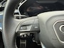Audi Q3 Sportback 45 TFSI e S-line S-Edtion KEYLESS | ACC | SFEER | CARPLAY | BLACKSTYLE | STOELVERWARMING