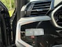 Audi Q3 Sportback 45 TFSI e S-line S-Edtion KEYLESS | ACC | SFEER | CARPLAY | BLACKSTYLE | STOELVERWARMING