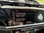 Audi Q3 Sportback 45 TFSI e S-line S-Edtion KEYLESS | ACC | SFEER | CARPLAY | BLACKSTYLE | STOELVERWARMING