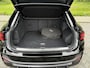 Audi Q3 Sportback 45 TFSI e S-line S-Edtion KEYLESS | ACC | SFEER | CARPLAY | BLACKSTYLE | STOELVERWARMING