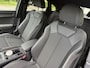 Audi Q3 Sportback 45 TFSI e S-line S-Edtion KEYLESS | ACC | SFEER | CARPLAY | BLACKSTYLE | STOELVERWARMING