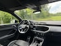 Audi Q3 Sportback 45 TFSI e S-line S-Edtion KEYLESS | ACC | SFEER | CARPLAY | BLACKSTYLE | STOELVERWARMING