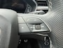 Audi Q3 Sportback 45 TFSI e S-line S-Edtion KEYLESS | ACC | SFEER | CARPLAY | BLACKSTYLE | STOELVERWARMING