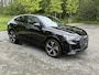 Audi Q3 Sportback 45 TFSI e S-line S-Edtion KEYLESS | ACC | SFEER | CARPLAY | BLACKSTYLE | STOELVERWARMING