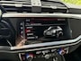 Audi Q3 Sportback 45 TFSI e S-line S-Edtion KEYLESS | ACC | SFEER | CARPLAY | BLACKSTYLE | STOELVERWARMING