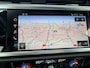 Audi Q3 Sportback 45 TFSI e S-line S-Edtion KEYLESS | ACC | SFEER | CARPLAY | BLACKSTYLE | STOELVERWARMING