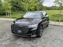 Audi Q3 Sportback 45 TFSI e S-line S-Edtion KEYLESS | ACC | SFEER | CARPLAY | BLACKSTYLE | STOELVERWARMING