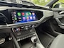 Audi Q3 Sportback 45 TFSI e S-line S-Edtion KEYLESS | ACC | SFEER | CARPLAY | BLACKSTYLE | STOELVERWARMING