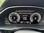 Audi Q3 Sportback 45 TFSI e S-line S-Edtion KEYLESS | ACC | SFEER | CARPLAY | BLACKSTYLE | STOELVERWARMING