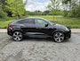Audi Q3 Sportback 45 TFSI e S-line S-Edtion KEYLESS | ACC | SFEER | CARPLAY | BLACKSTYLE | STOELVERWARMING