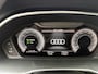 Audi Q3 Sportback 45 TFSI e S-line S-Edtion KEYLESS | ACC | SFEER | CARPLAY | BLACKSTYLE | STOELVERWARMING