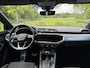 Audi Q3 Sportback 45 TFSI e S-line S-Edtion KEYLESS | ACC | SFEER | CARPLAY | BLACKSTYLE | STOELVERWARMING