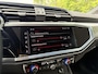 Audi Q3 Sportback 45 TFSI e S-line S-Edtion KEYLESS | ACC | SFEER | CARPLAY | BLACKSTYLE | STOELVERWARMING