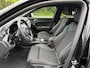 Audi Q3 Sportback 45 TFSI e S-line S-Edtion KEYLESS | ACC | SFEER | CARPLAY | BLACKSTYLE | STOELVERWARMING