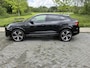 Audi Q3 Sportback 45 TFSI e S-line S-Edtion KEYLESS | ACC | SFEER | CARPLAY | BLACKSTYLE | STOELVERWARMING