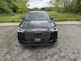 Audi Q3 Sportback 45 TFSI e S-line S-Edtion KEYLESS | ACC | SFEER | CARPLAY | BLACKSTYLE | STOELVERWARMING
