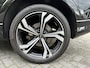 Audi Q3 Sportback 45 TFSI e S-line S-Edtion KEYLESS | ACC | SFEER | CARPLAY | BLACKSTYLE | STOELVERWARMING