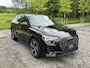 Audi Q3 Sportback 45 TFSI e S-line S-Edtion KEYLESS | ACC | SFEER | CARPLAY | BLACKSTYLE | STOELVERWARMING