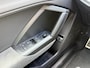 Audi Q3 Sportback 45 TFSI e S-line S-Edtion KEYLESS | ACC | SFEER | CARPLAY | BLACKSTYLE | STOELVERWARMING