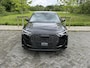 Audi Q3 Sportback 45 TFSI e S-line S-Edtion KEYLESS | ACC | SFEER | CARPLAY | BLACKSTYLE | STOELVERWARMING