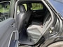 Audi Q3 Sportback 45 TFSI e S-line S-Edtion KEYLESS | ACC | SFEER | CARPLAY | BLACKSTYLE | STOELVERWARMING