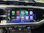 Audi Q3 Sportback 45 TFSI e S-line S-Edtion KEYLESS | ACC | SFEER | CARPLAY | BLACKSTYLE | STOELVERWARMING