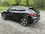 Audi Q3 Sportback 45 TFSI e S-line S-Edtion KEYLESS | ACC | SFEER | CARPLAY | BLACKSTYLE | STOELVERWARMING