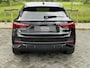 Audi Q3 Sportback 45 TFSI e S-line S-Edtion KEYLESS | ACC | SFEER | CARPLAY | BLACKSTYLE | STOELVERWARMING