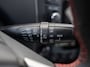 Suzuki Swift 1.6 Sport |NL-Auto|Cruise| Climacontrole| Keyless| Parkeersensoren| Stoelverwarming| Xenon|