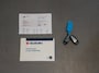 Suzuki Swift 1.6 Sport |NL-Auto|Cruise| Climacontrole| Keyless| Parkeersensoren| Stoelverwarming| Xenon|