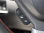 Suzuki Swift 1.6 Sport |NL-Auto|Cruise| Climacontrole| Keyless| Parkeersensoren| Stoelverwarming| Xenon|