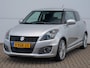 Suzuki Swift 1.6 Sport |NL-Auto|Cruise| Climacontrole| Keyless| Parkeersensoren| Stoelverwarming| Xenon|