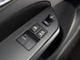 Suzuki Swift 1.6 Sport |NL-Auto|Cruise| Climacontrole| Keyless| Parkeersensoren| Stoelverwarming| Xenon|