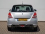 Suzuki Swift 1.6 Sport |NL-Auto|Cruise| Climacontrole| Keyless| Parkeersensoren| Stoelverwarming| Xenon|