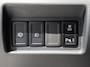 Suzuki Swift 1.6 Sport |NL-Auto|Cruise| Climacontrole| Keyless| Parkeersensoren| Stoelverwarming| Xenon|