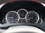 Suzuki Swift 1.6 Sport |NL-Auto|Cruise| Climacontrole| Keyless| Parkeersensoren| Stoelverwarming| Xenon|