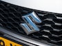 Suzuki Swift 1.6 Sport |NL-Auto|Cruise| Climacontrole| Keyless| Parkeersensoren| Stoelverwarming| Xenon|