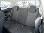 Suzuki Swift 1.6 Sport |NL-Auto|Cruise| Climacontrole| Keyless| Parkeersensoren| Stoelverwarming| Xenon|