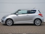 Suzuki Swift 1.6 Sport |NL-Auto|Cruise| Climacontrole| Keyless| Parkeersensoren| Stoelverwarming| Xenon|