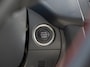 Suzuki Swift 1.6 Sport |NL-Auto|Cruise| Climacontrole| Keyless| Parkeersensoren| Stoelverwarming| Xenon|