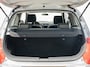 Suzuki Swift 1.6 Sport |NL-Auto|Cruise| Climacontrole| Keyless| Parkeersensoren| Stoelverwarming| Xenon|